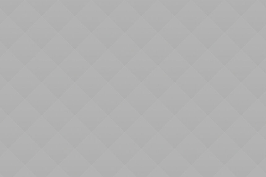 05 Be Proud Of Your Beautiful Shiny Smile