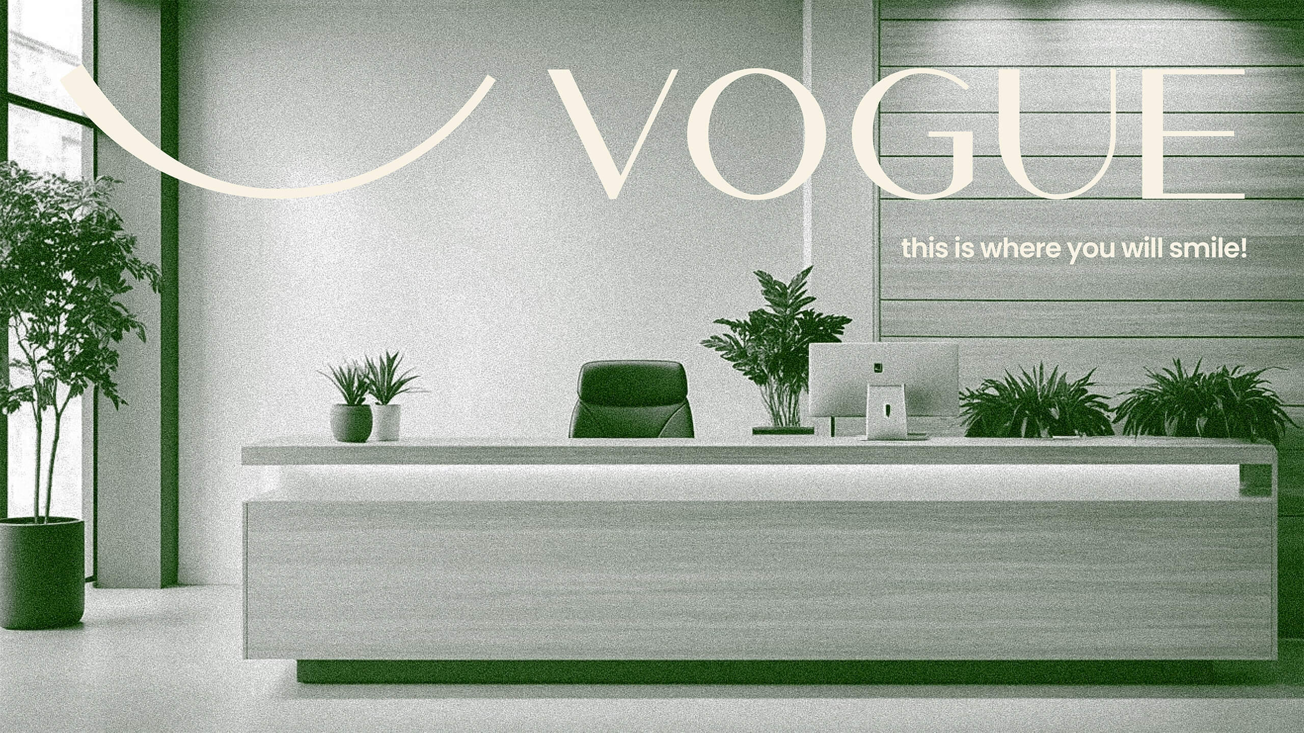 vogue dental