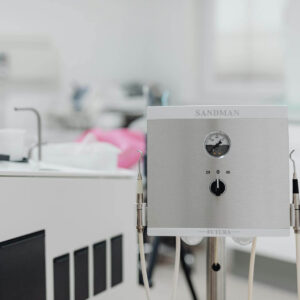 dental services (13) Urgent Dental Care is Provided at the Same Day