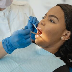 Use of Modern Treatment Systems