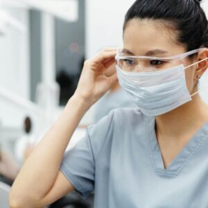 Effective Surgical Treatment of Patients