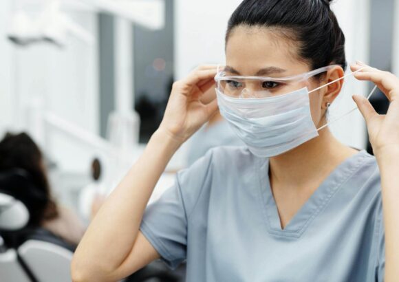 Effective Surgical Treatment of Patients