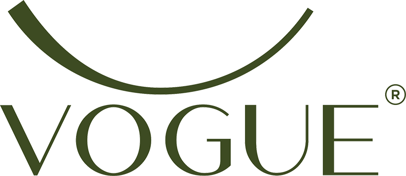 Vogue Dental and Aesthetics